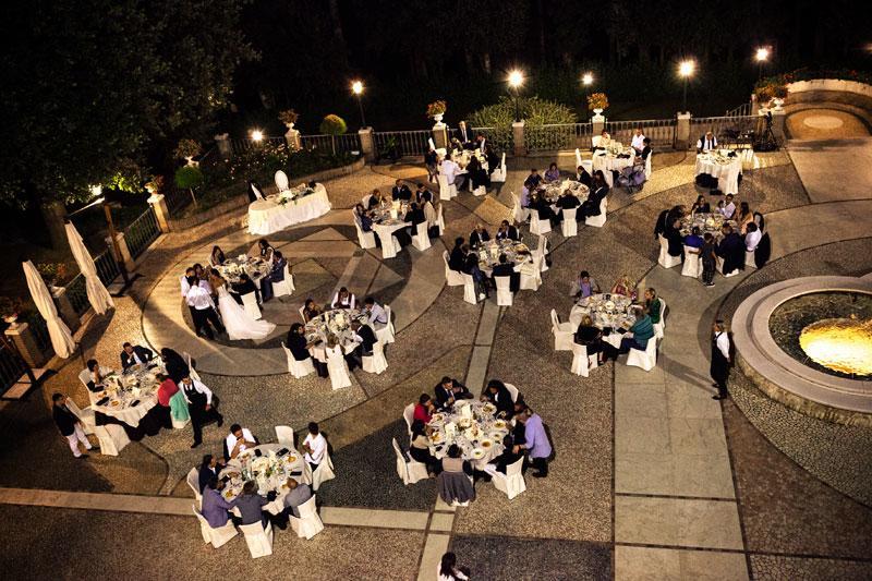 Hotel Villa Verdefiore Appignano (Macerata) Exterior foto