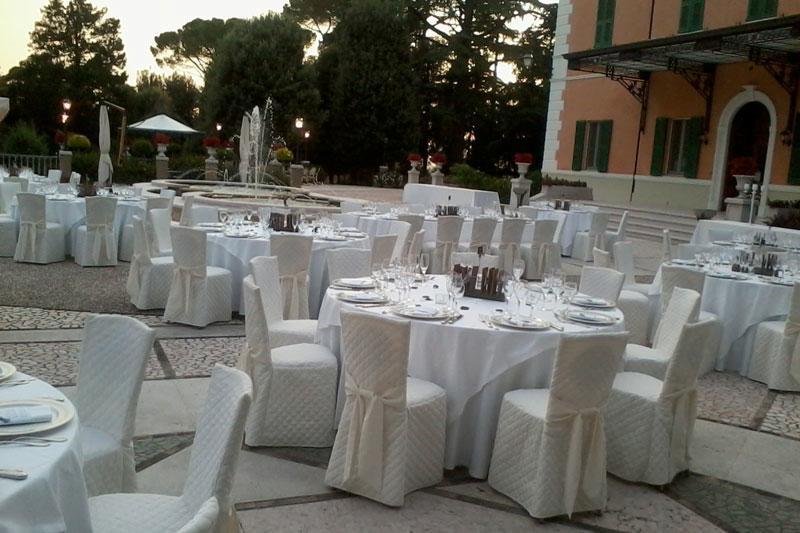 Hotel Villa Verdefiore Appignano (Macerata) Exterior foto