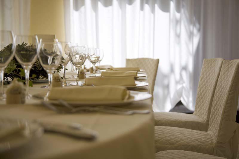 Hotel Villa Verdefiore Appignano (Macerata) Exterior foto