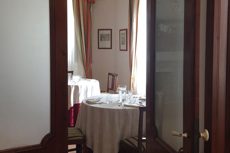 Hotel Villa Verdefiore Appignano (Macerata) Exterior foto